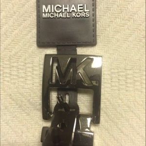 Michael Kors Belt